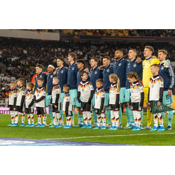 熊猫体育app APP