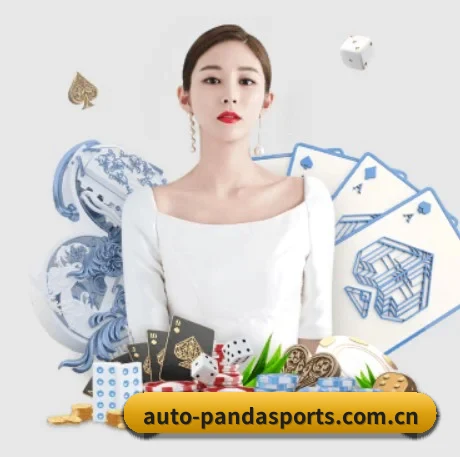 每个板块围绕一个运动项目展开